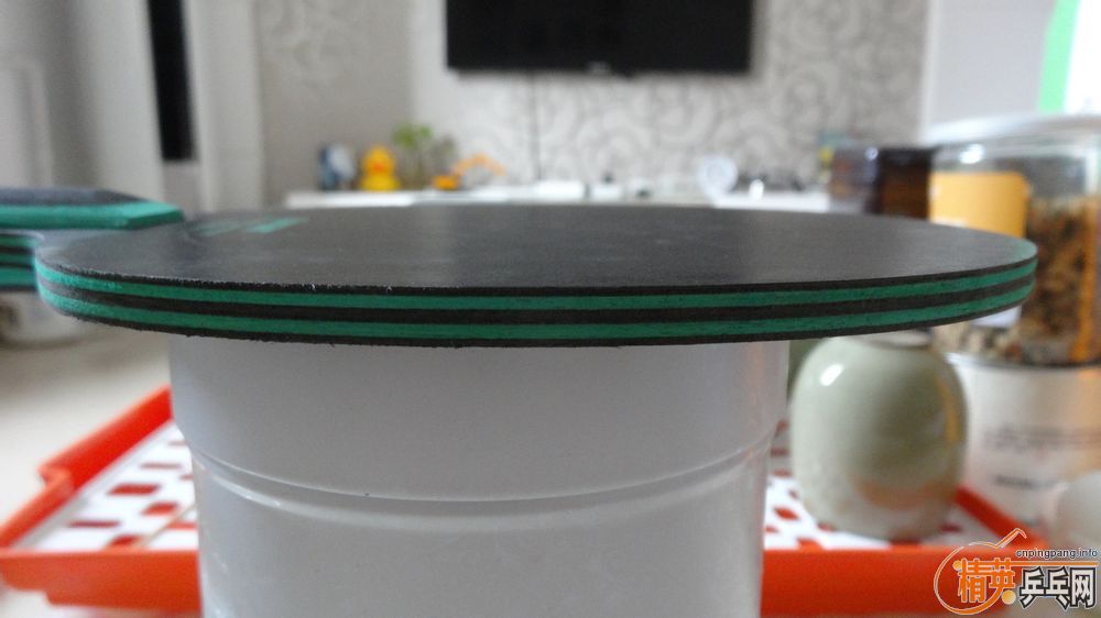 �����ں��裡�����ں��裡�����ں��裡�����ں��裡