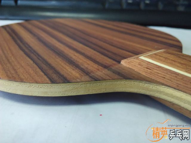 ��һ��ŷ��õ��7...550������