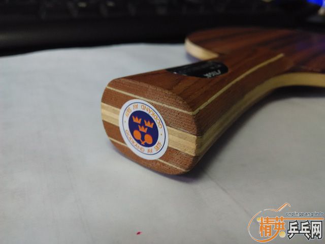 ��һ��ŷ��õ��7...550������