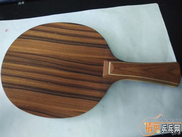 ��һ��ŷ��õ��7...550������