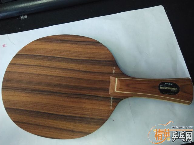 ��һ��ŷ��õ��7...550������