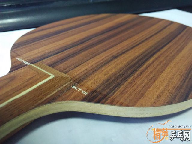 ��һ��ŷ��õ��7...550������