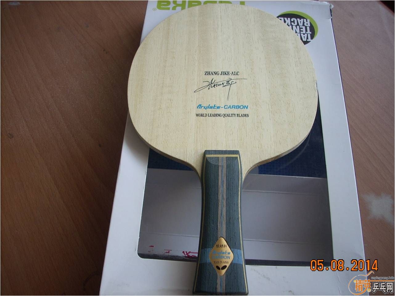 �����Ѻ�����ע���ӣ���ΪFL����ALC����90�ˣ���Լ5.8����ľ�߼У���90�ˣ���Լ6.9