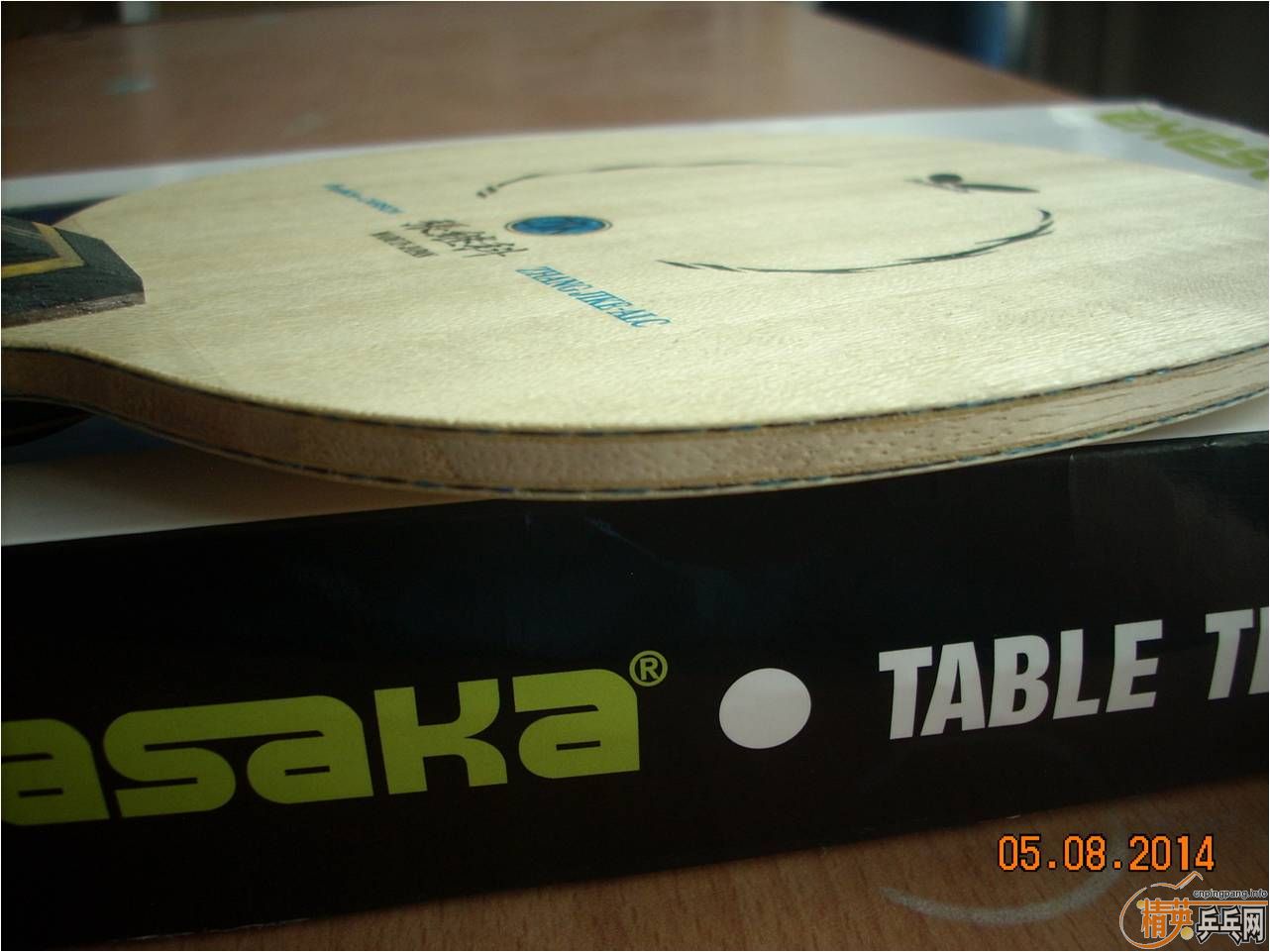 �����Ѻ�����ע���ӣ���ΪFL����ALC����90�ˣ���Լ5.8����ľ�߼У���90�ˣ���Լ6.9