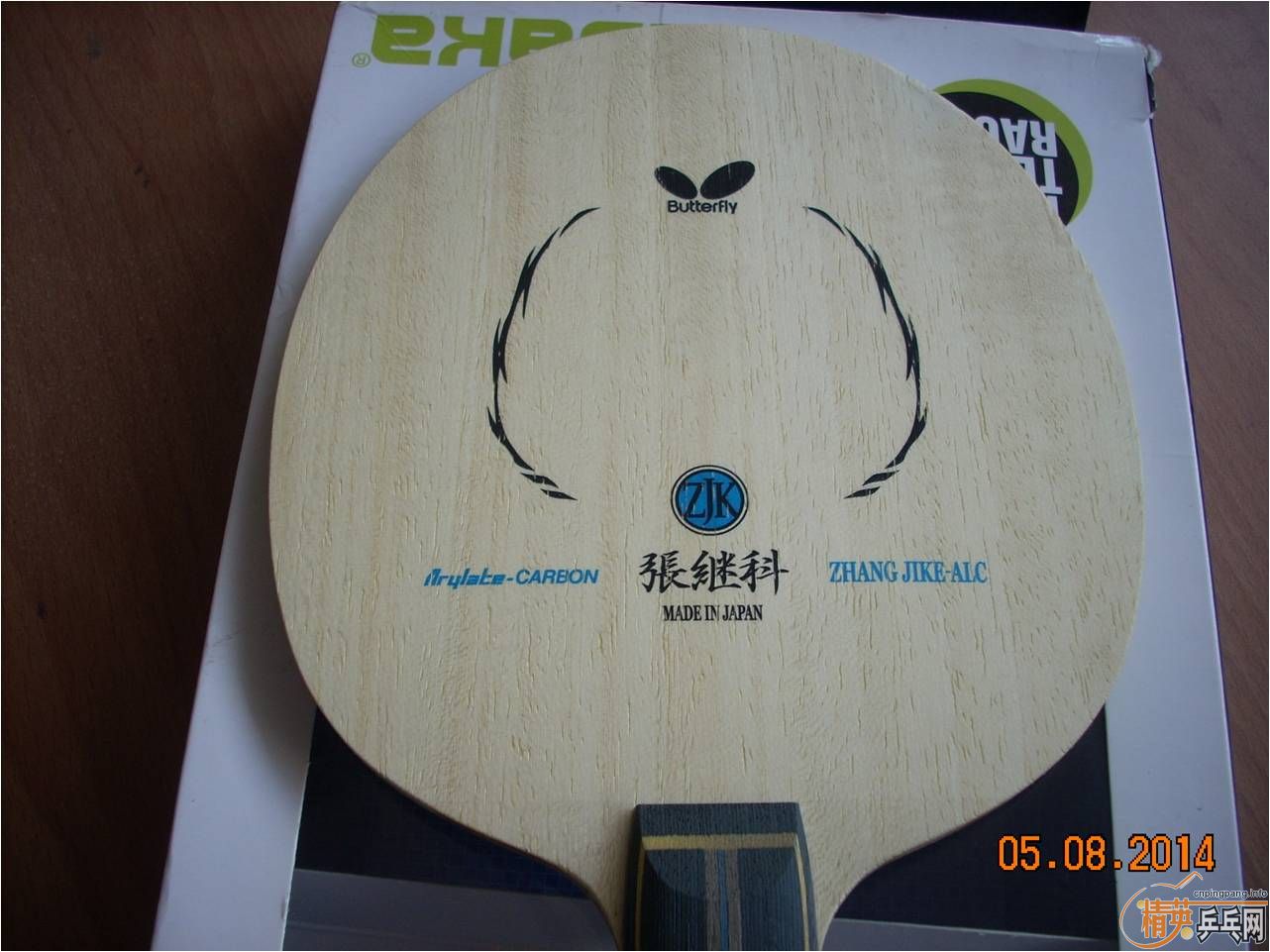 �����Ѻ�����ע���ӣ���ΪFL����ALC����90�ˣ���Լ5.8����ľ�߼У���90�ˣ���Լ6.9