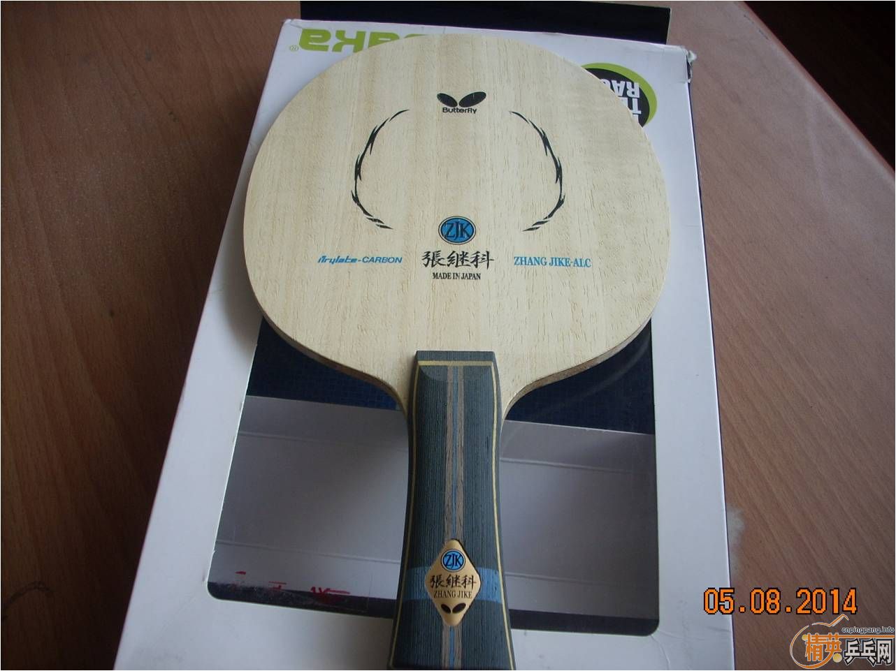 �����Ѻ�����ע���ӣ���ΪFL����ALC����90�ˣ���Լ5.8����ľ�߼У���90�ˣ���Լ6.9