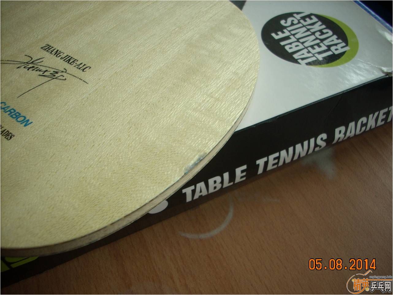 �����Ѻ�����ע���ӣ���ΪFL����ALC����90�ˣ���Լ5.8����ľ�߼У���90�ˣ���Լ6.9