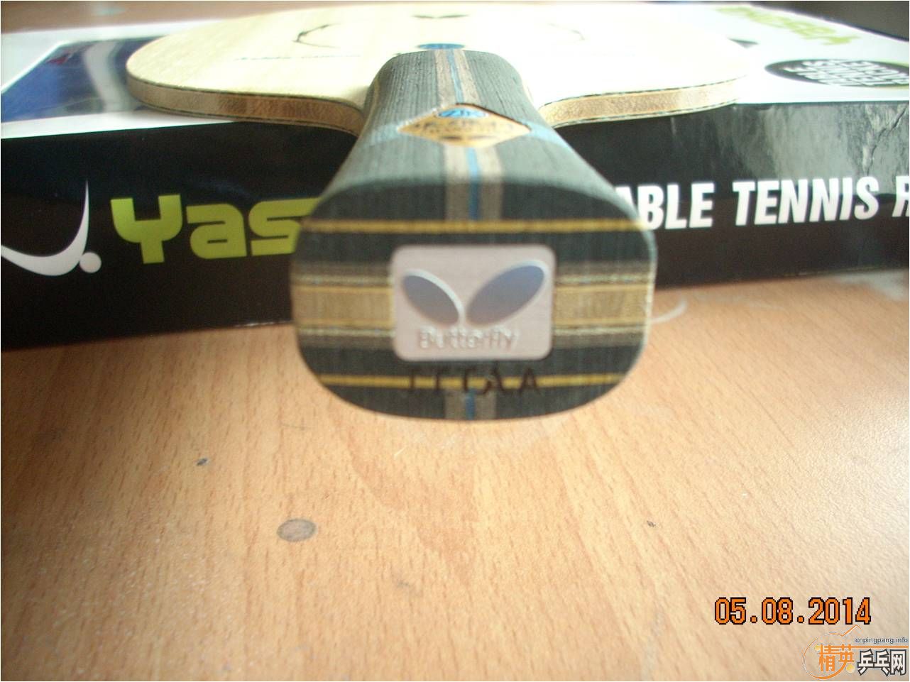 �����Ѻ�����ע���ӣ���ΪFL����ALC����90�ˣ���Լ5.8����ľ�߼У���90�ˣ���Լ6.9