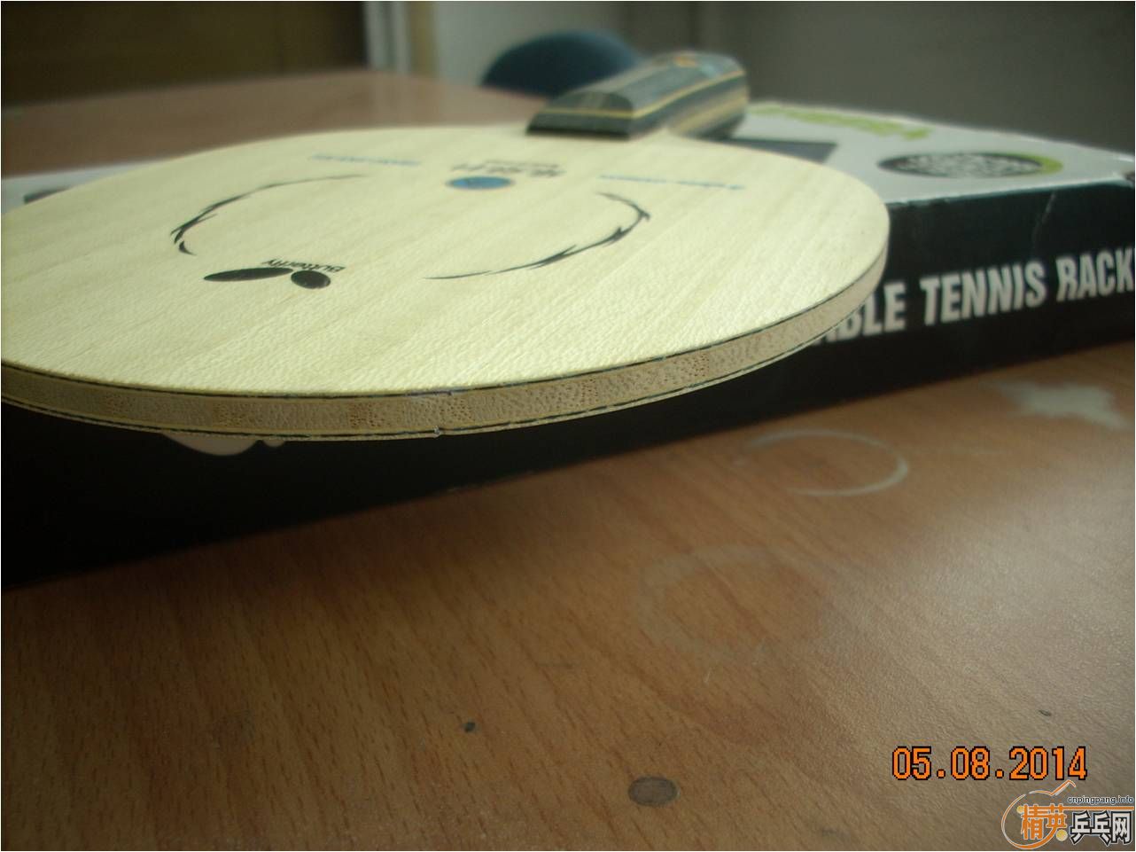 �����Ѻ�����ע���ӣ���ΪFL����ALC����90�ˣ���Լ5.8����ľ�߼У���90�ˣ���Լ6.9