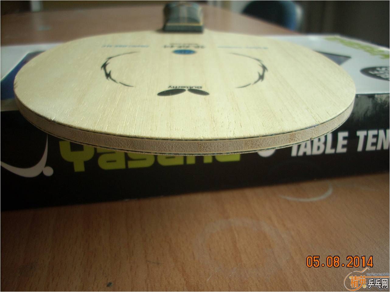 �����Ѻ�����ע���ӣ���ΪFL����ALC����90�ˣ���Լ5.8����ľ�߼У���90�ˣ���Լ6.9