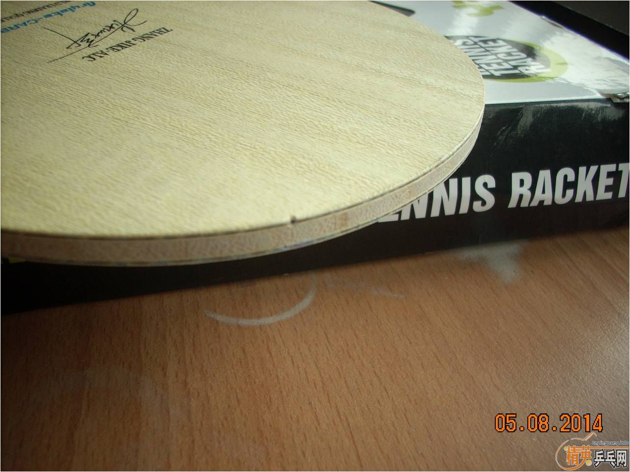 �����Ѻ�����ע���ӣ���ΪFL����ALC����90�ˣ���Լ5.8����ľ�߼У���90�ˣ���Լ6.9