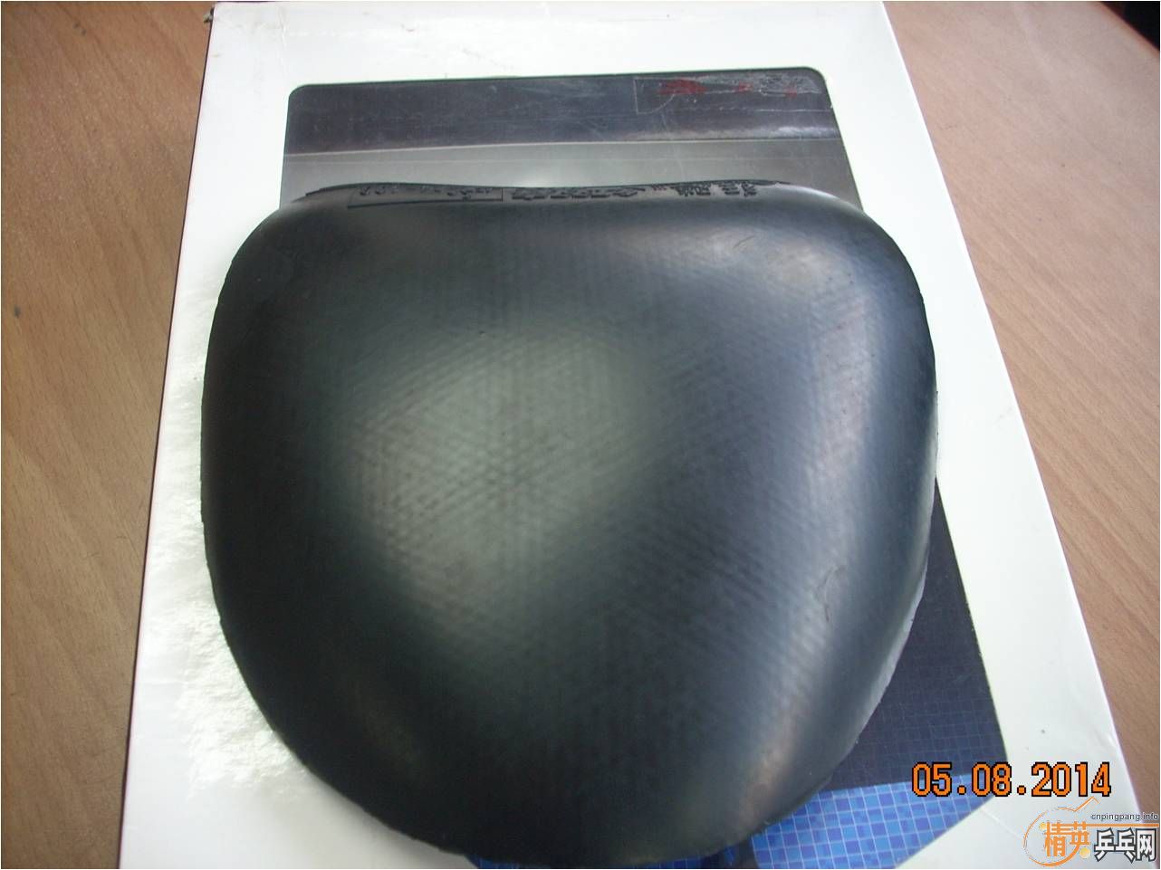 �����Ѻ�����ע���ӣ���ΪFL����ALC����90�ˣ���Լ5.8����ľ�߼У���90�ˣ���Լ6.9