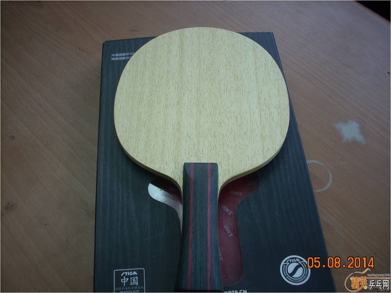 �����Ѻ�����ע���ӣ���ΪFL����ALC����90�ˣ���Լ5.8����ľ�߼У���90�ˣ���Լ6.9