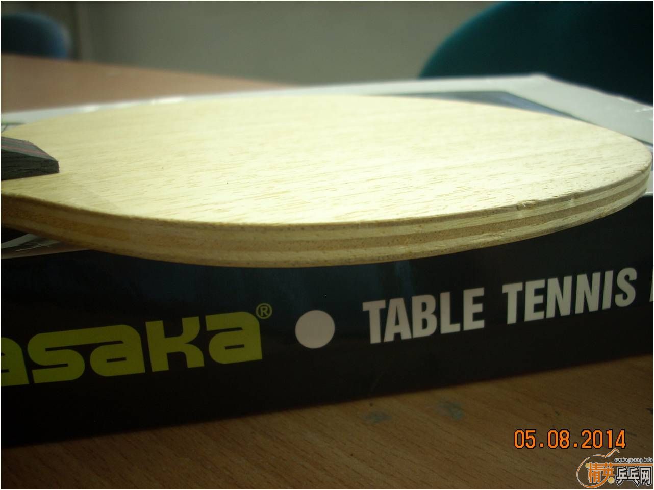 �����Ѻ�����ע���ӣ���ΪFL����ALC����90�ˣ���Լ5.8����ľ�߼У���90�ˣ���Լ6.9