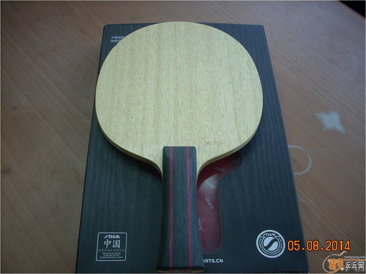 �����Ѻ�����ע���ӣ���ΪFL����ALC����90�ˣ���Լ5.8����ľ�߼У���90�ˣ���Լ6.9