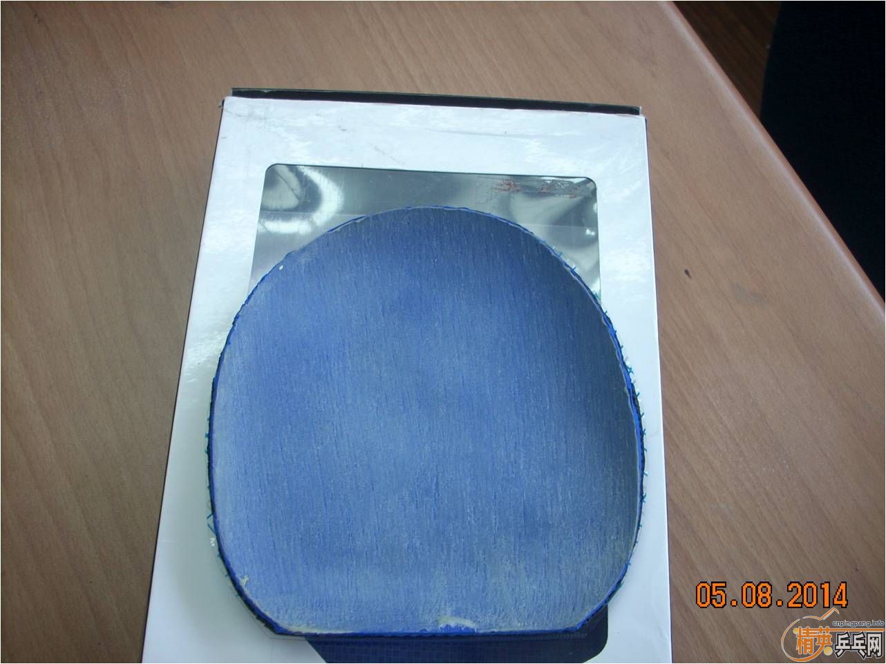 �����Ѻ�����ע���ӣ���ΪFL����ALC����90�ˣ���Լ5.8����ľ�߼У���90�ˣ���Լ6.9