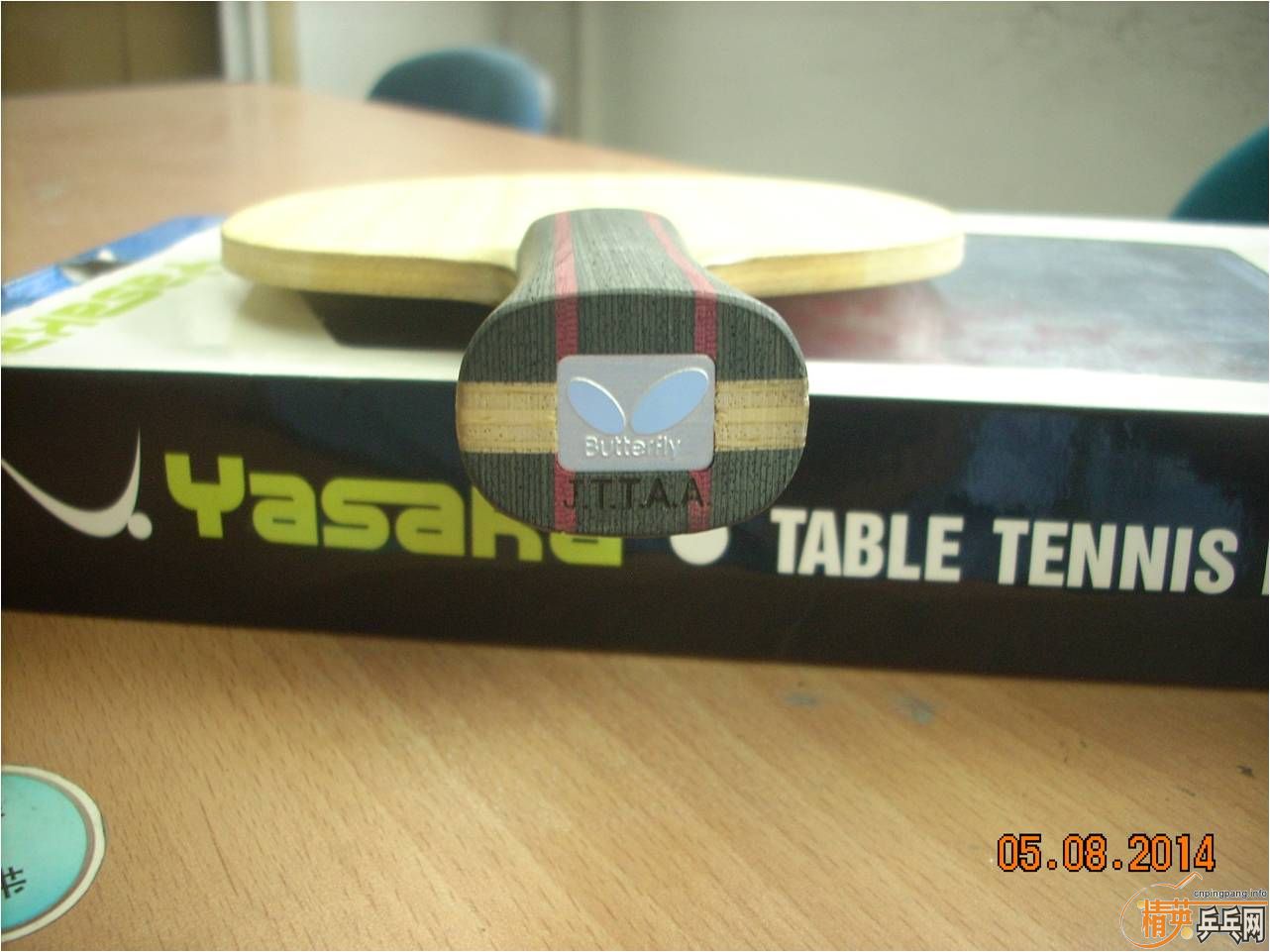 �����Ѻ�����ע���ӣ���ΪFL����ALC����90�ˣ���Լ5.8����ľ�߼У���90�ˣ���Լ6.9