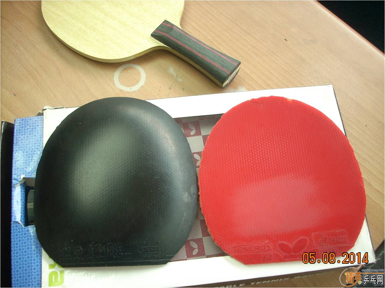 �����Ѻ�����ע���ӣ���ΪFL����ALC����90�ˣ���Լ5.8����ľ�߼У���90�ˣ���Լ6.9