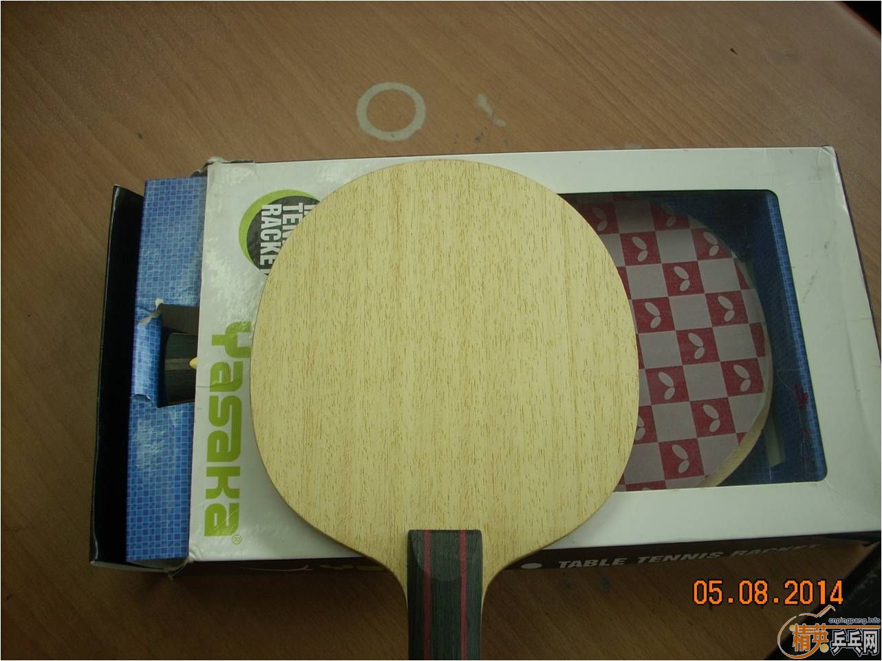 �����Ѻ�����ע���ӣ���ΪFL����ALC����90�ˣ���Լ5.8����ľ�߼У���90�ˣ���Լ6.9