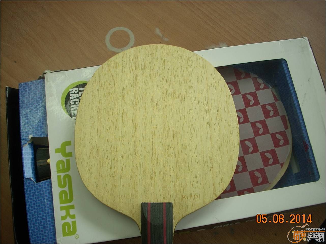 �����Ѻ�����ע���ӣ���ΪFL����ALC����90�ˣ���Լ5.8����ľ�߼У���90�ˣ���Լ6.9