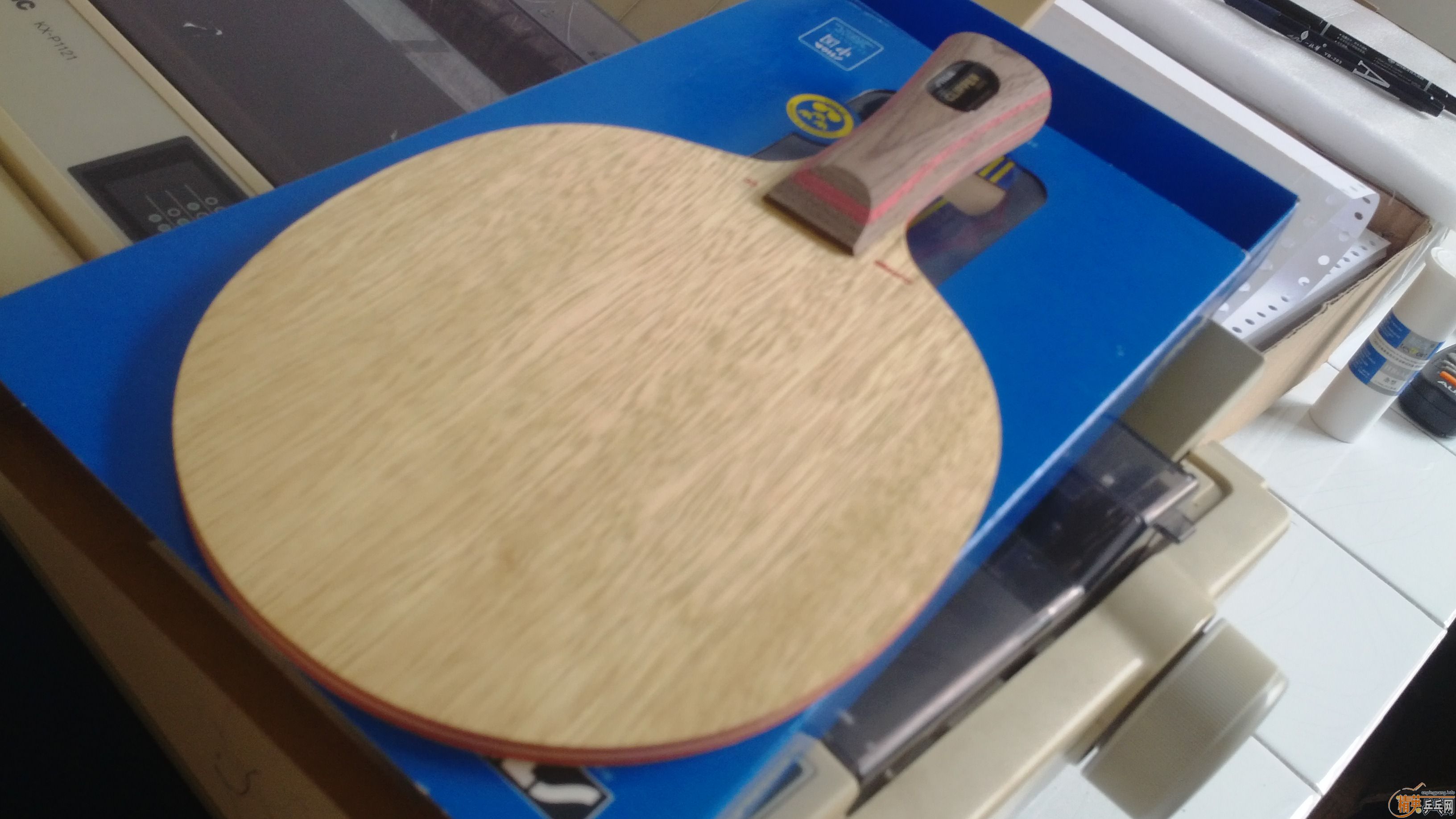 ������Ʒ�಻����CL CC һ�� ŷ��FL-L�� ����86�� 430���� ������QQ472347791