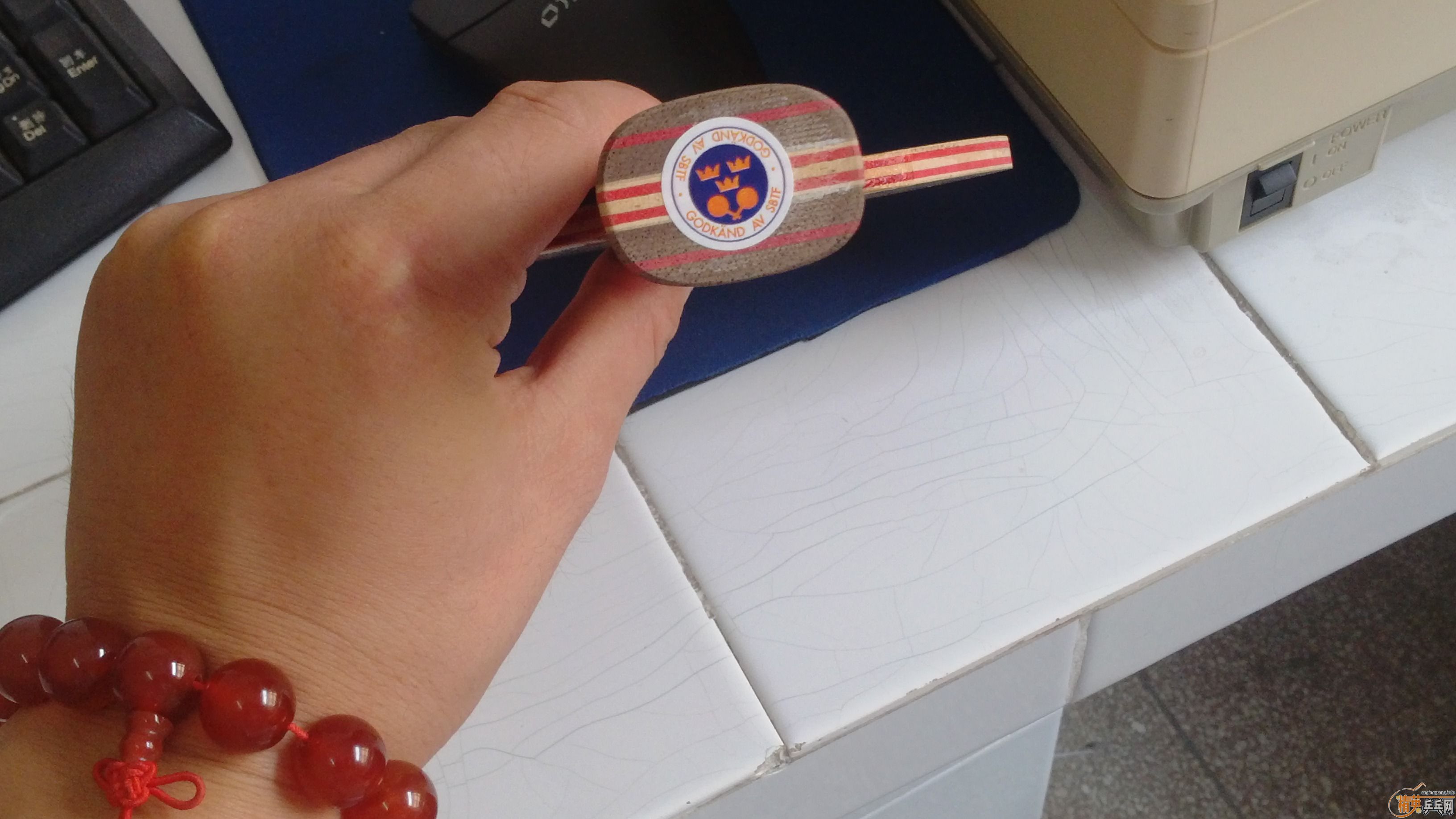 ������Ʒ�಻����CL CC һ�� ŷ��FL-L�� ����86�� 430���� ������QQ472347791