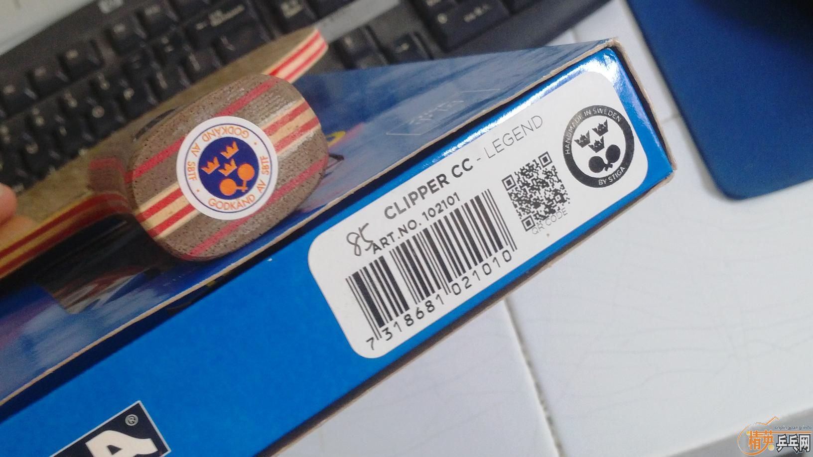 ������Ʒ�಻����CL CC һ�� ŷ��FL-L�� ����86�� 430���� ������QQ472347791