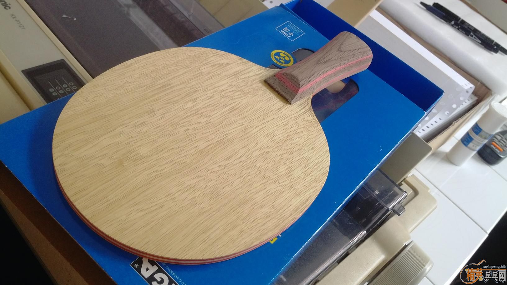 ������Ʒ�಻����CL CC һ�� ŷ��FL-L�� ����86�� 430���� ������QQ472347791