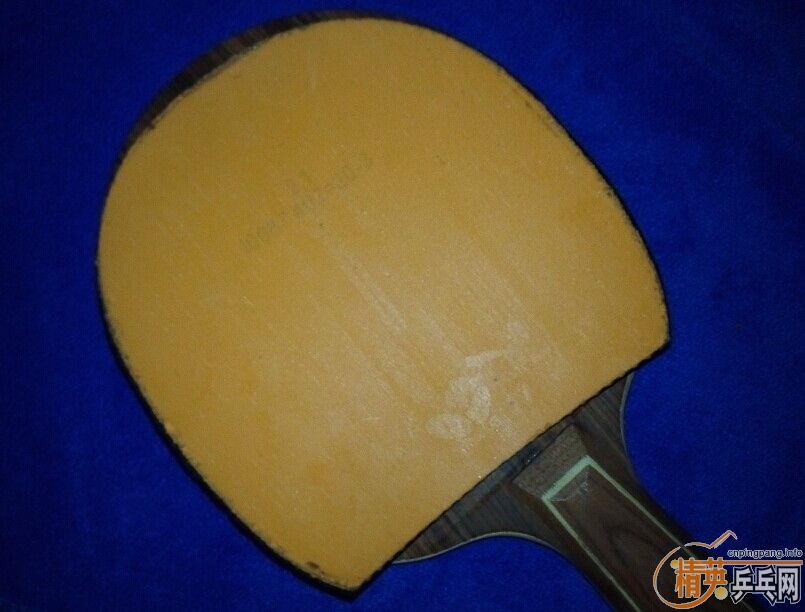 ֱ������--------------------------------------------S1T��Ψ���й�����ɷ+