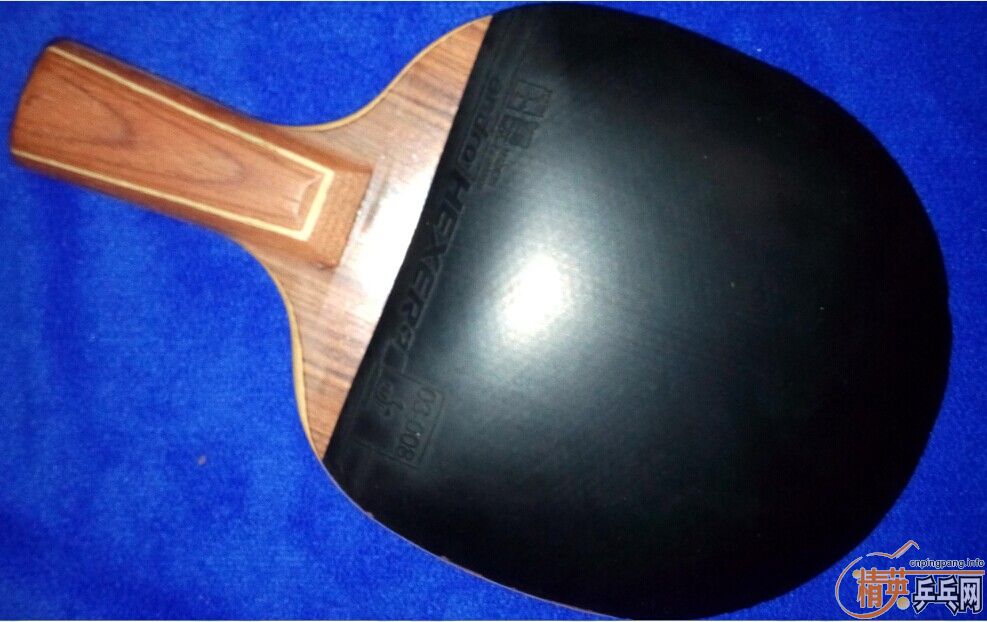 ֱ������--------------------------------------------S1T��Ψ���й�����ɷ+