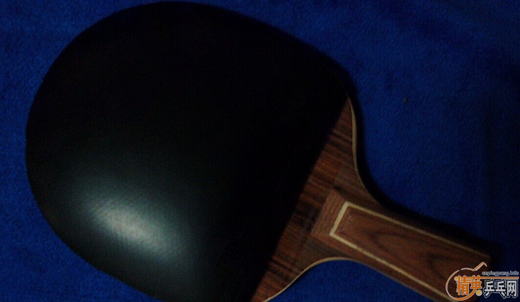 ֱ������--------------------------------------------S1T��Ψ���й�����ɷ+