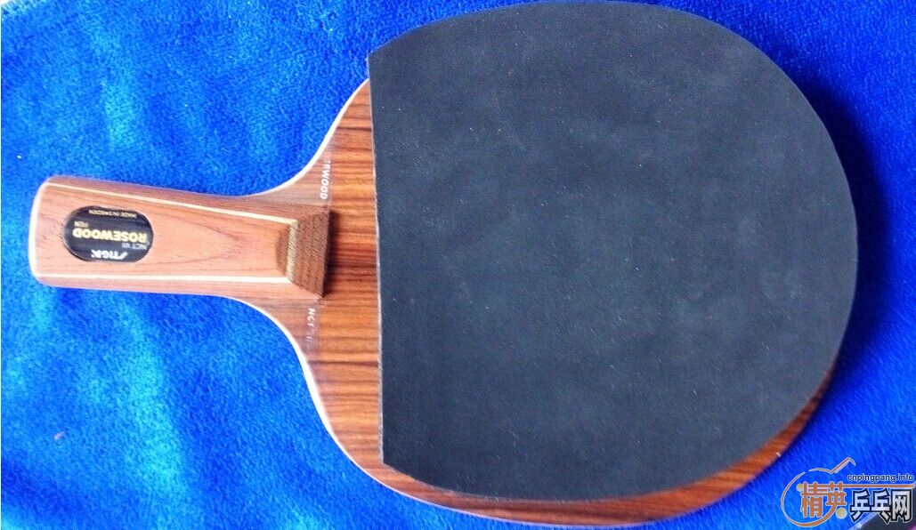 ֱ������--------------------------------------------S1��ǿ��Ψ���й�����ɷ+