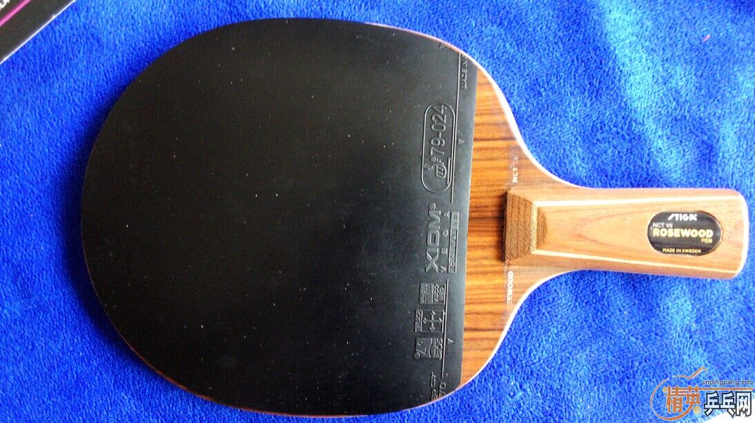 ֱ������--------------------------------------------S1T��Ψ���й�����ɷ+