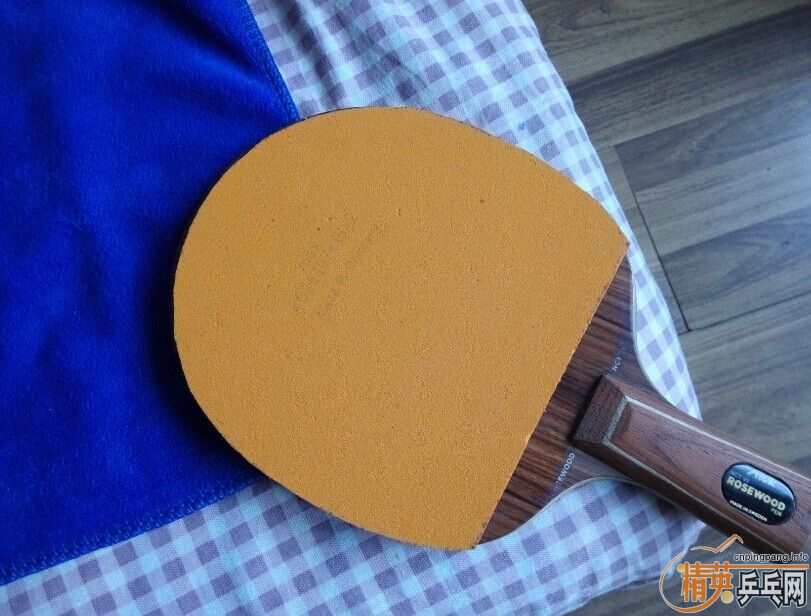 ֱ������--------------------------------------------S1��ǿ��Ψ���й�����ɷ+