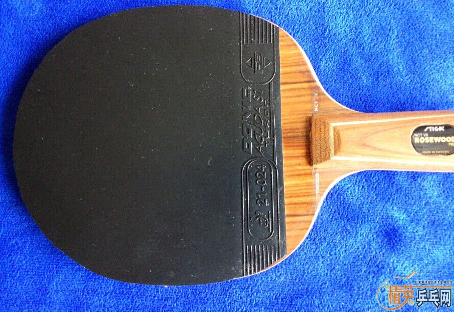 ֱ������--------------------------------------------S1��ǿ��Ψ���й�����ɷ+