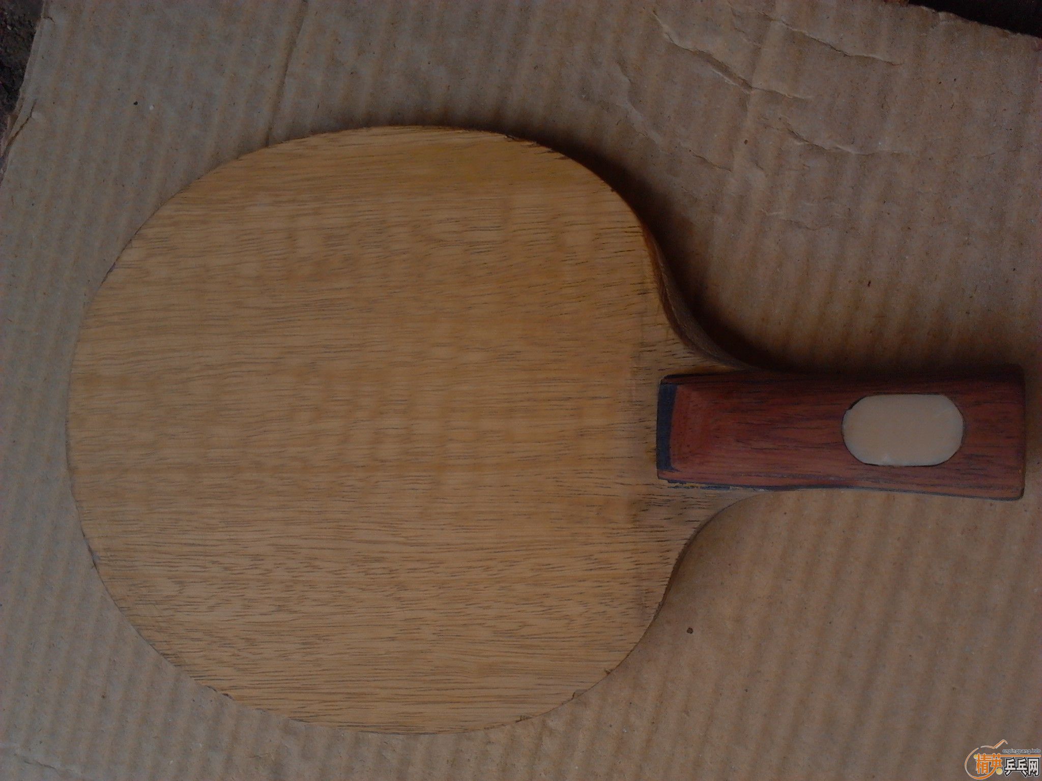 ��������˴�ľ��˹�ٿ���ľ