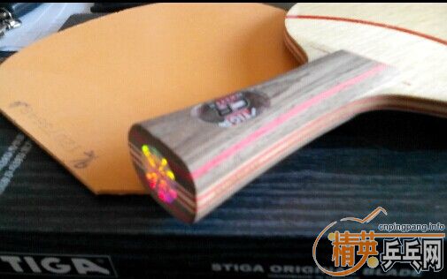 ===================лCL CR WRB 350=======================