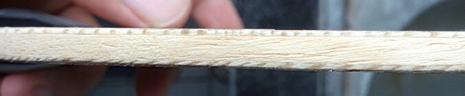 07�   2��YEO   VPS  ����ʡ��