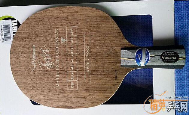 07�   2��YEO   VPS  ����ʡ��