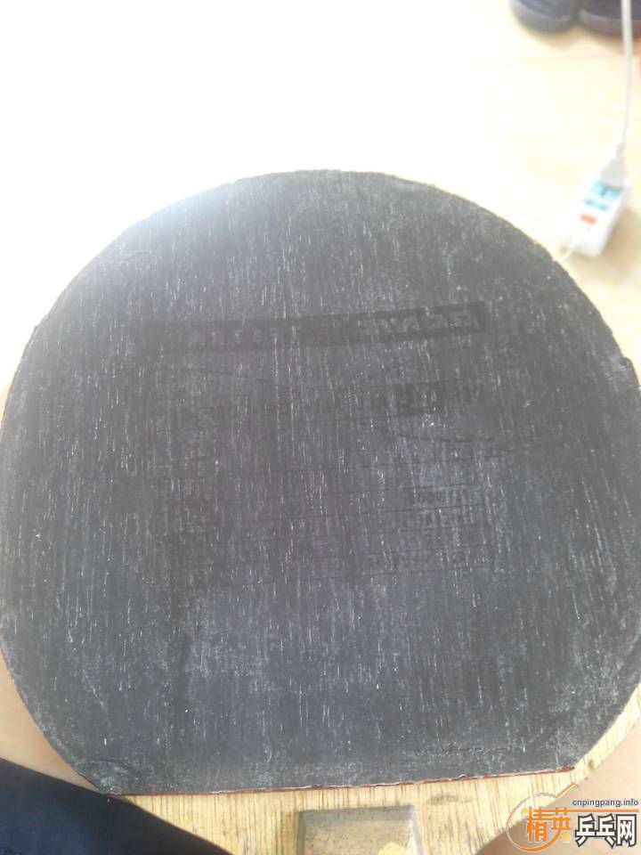 ά���й��׽�����F3......����F2����m3.�ȵȣ��ؼ���Ҫ��