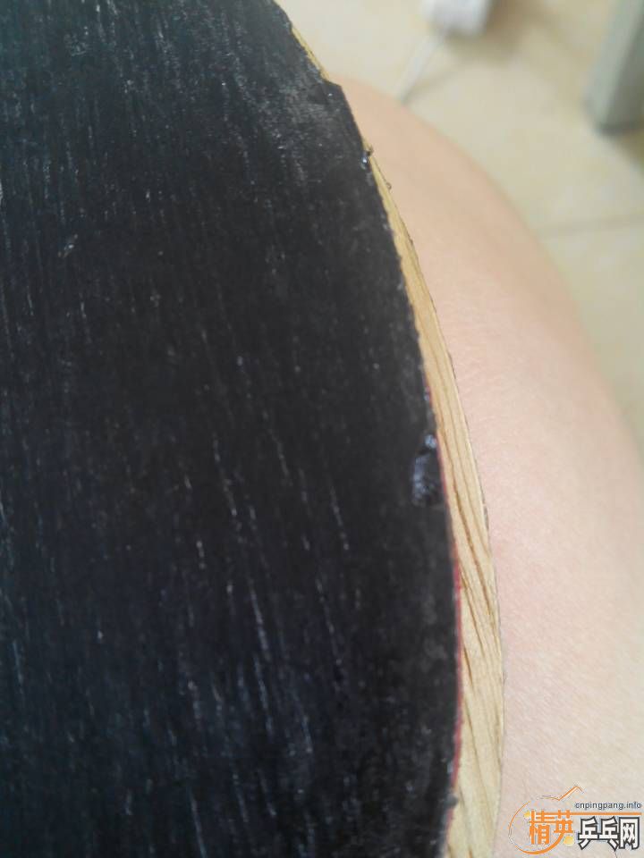 ά���й��׽�����F3......����F2����m3.�ȵȣ��ؼ���Ҫ��