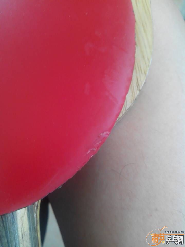 ά���й��׽�����F3......����F2����m3.�ȵȣ��ؼ���Ҫ��