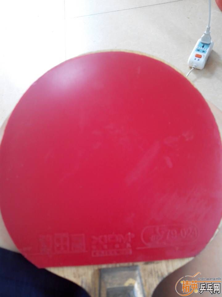 ά���й��׽�����F3......����F2����m3.�ȵȣ��ؼ���Ҫ��