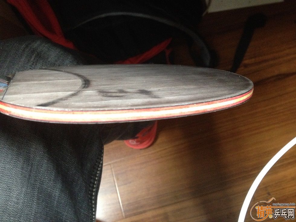7.6 FL wrb cr