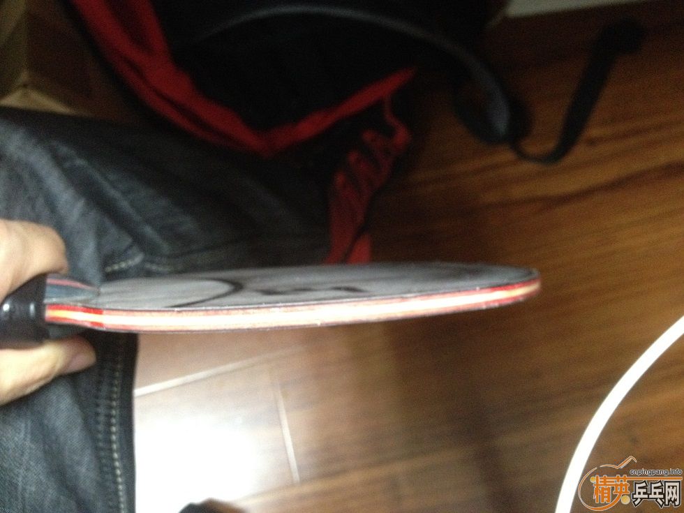 7.6 FL wrb cr