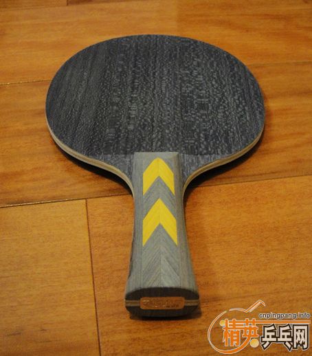 ���µ� ���� ��ǿ�ں�QQ2787130633