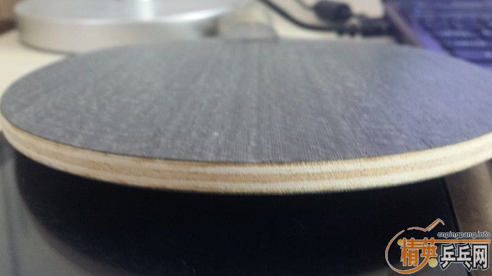 ���µ� ���� ��ǿ�ں�QQ2787130633