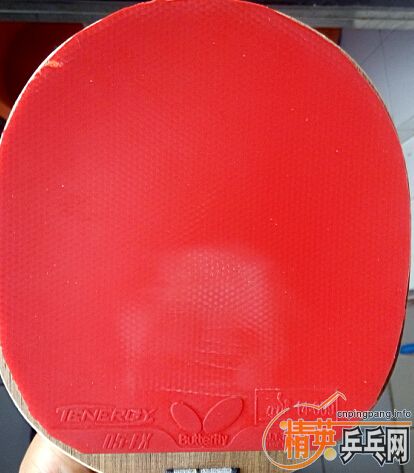 07�   2��YEO   VPS  ����ʡ��