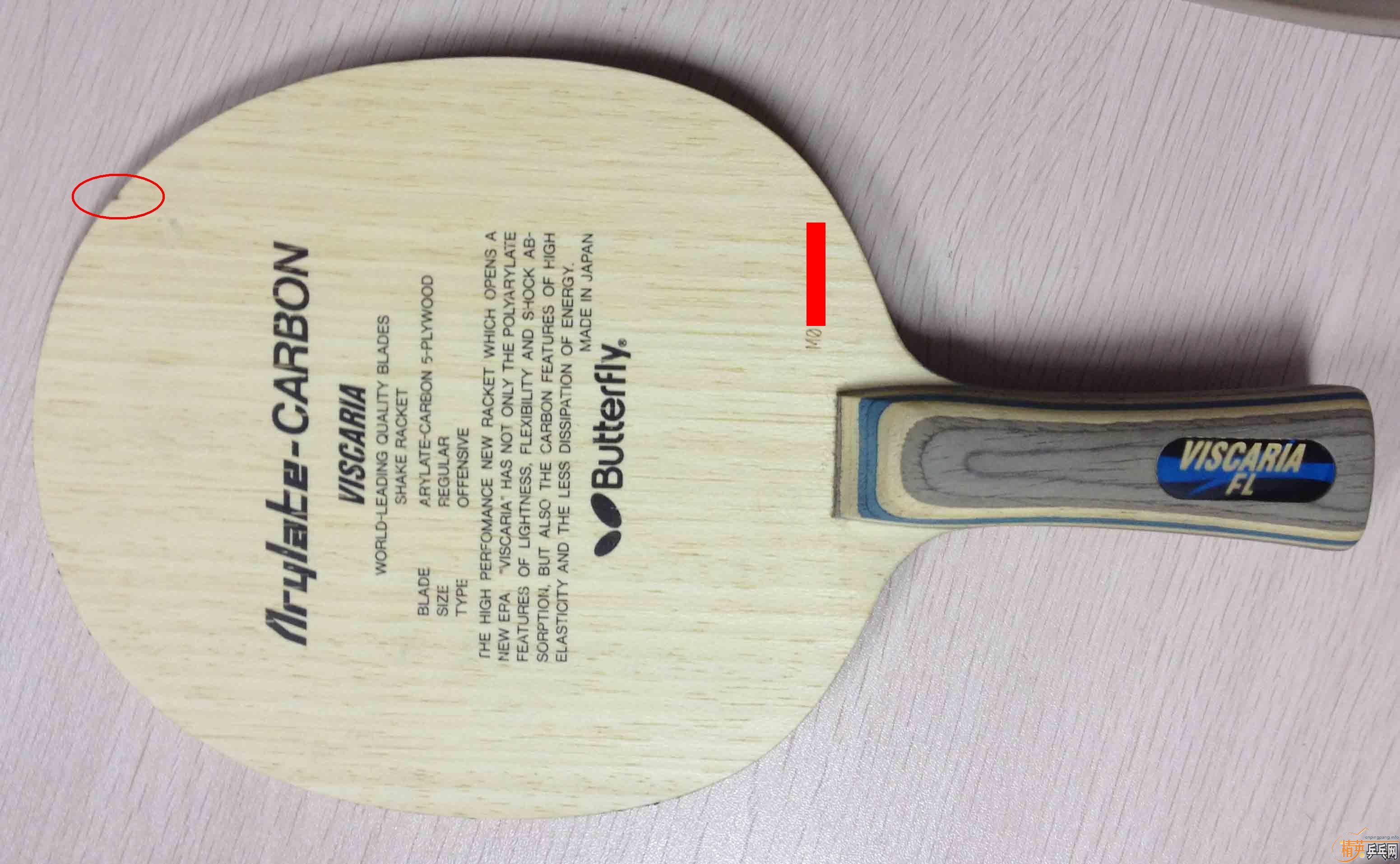 MVIS 95g ԲС 700