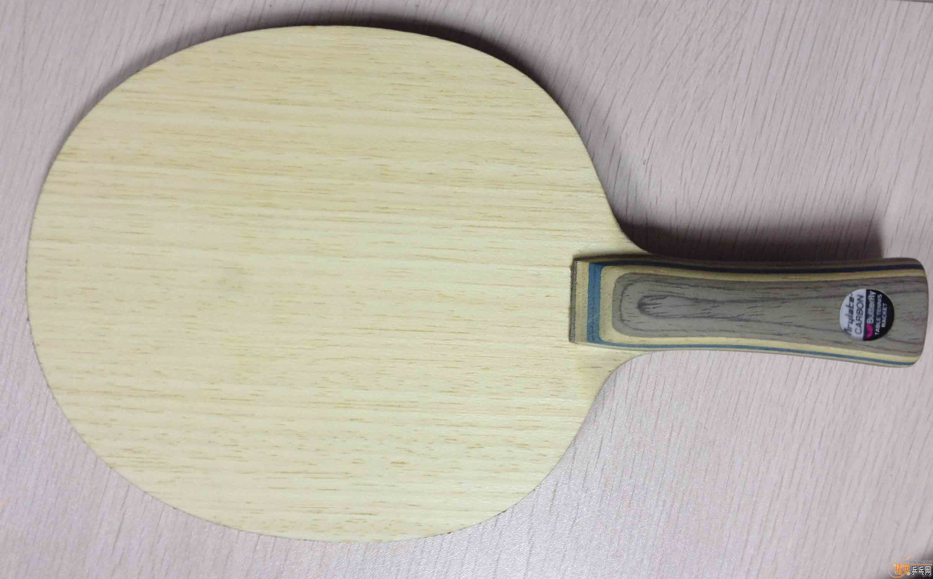 MVIS 95g ԲС 700